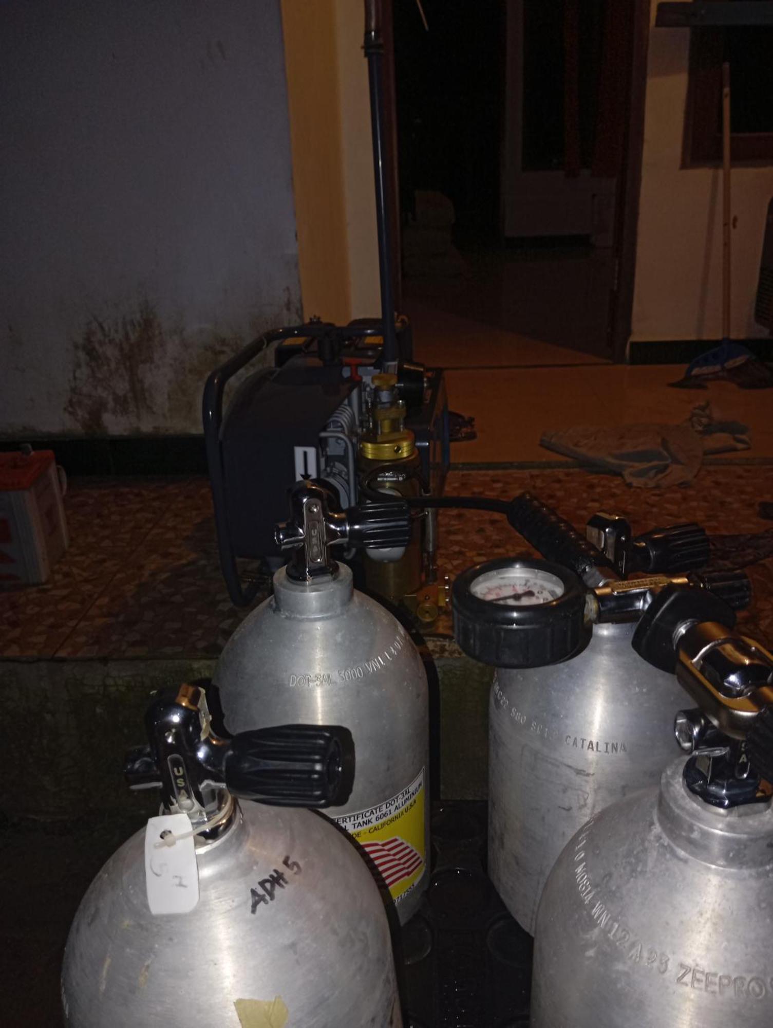 Arborek Diving Homestay R4 Besir ภายนอก รูปภาพ